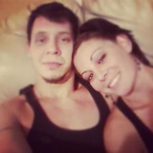 Meet your Posher, Martina